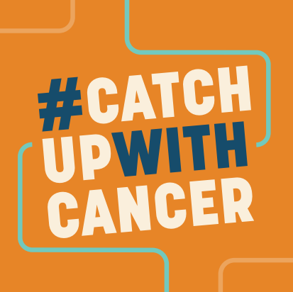 Emma Lewell MP tweet media