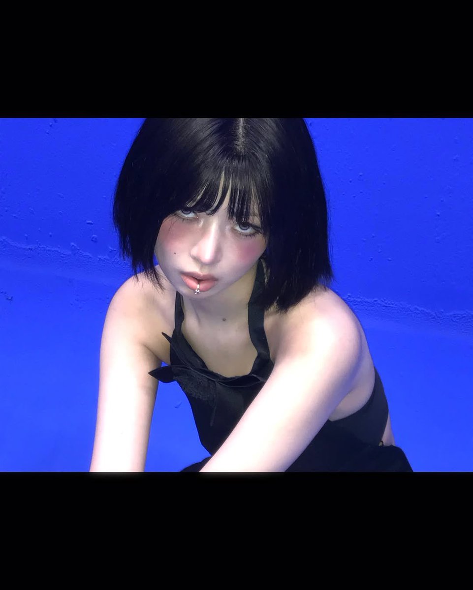 ive pics tweet media