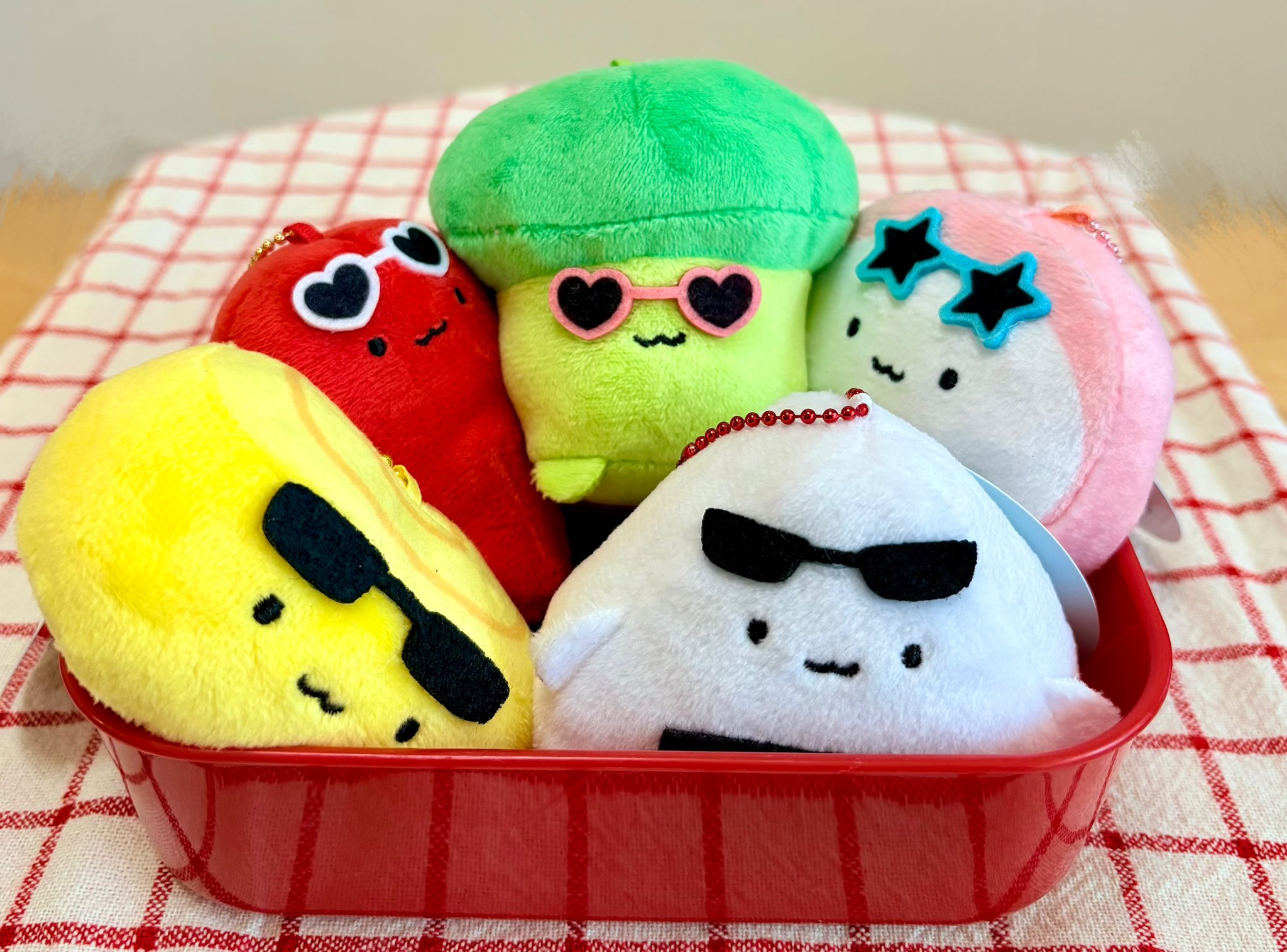 わるるぎ ぱりぴ弁当 わるるぎ on X: 