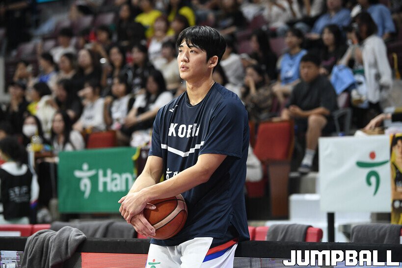 #여준석