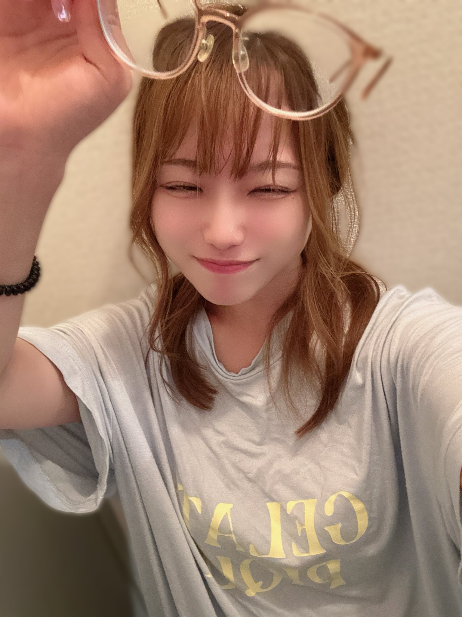 佐藤様 佐藤日向 on X: 