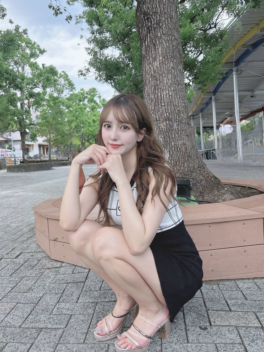 ❤︎リリちゃん❤︎ページです•*¨*•.¸¸☆ 山ちゃん〇 on X: 