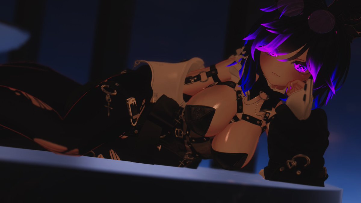 You wish I was on the menu.
Though even then,
The hands on experience is the other night's special.