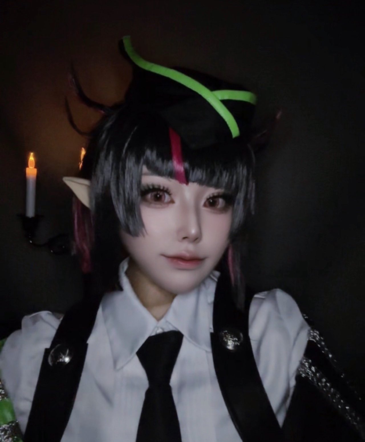 リリアコスプレ - Search / X