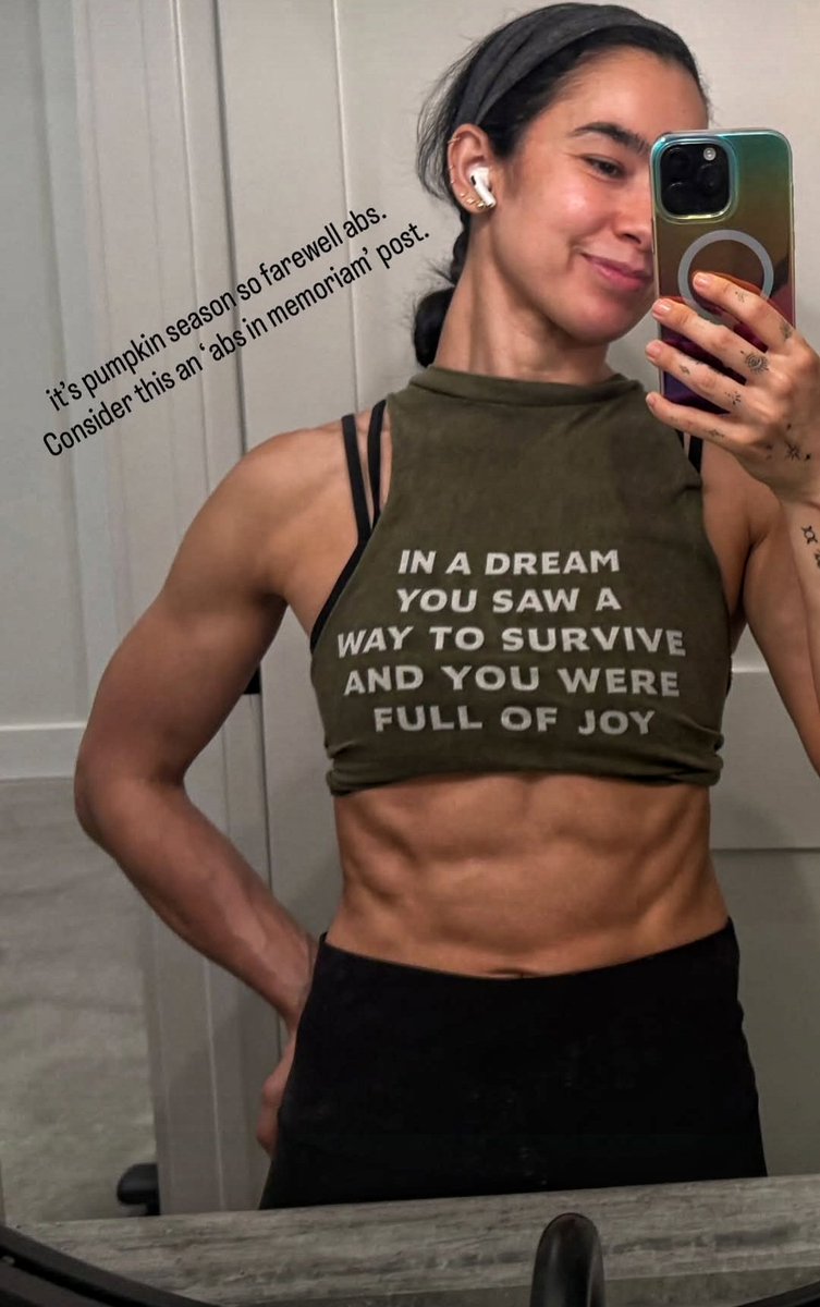 Aj lee abs &gt;&gt;&gt;&gt;