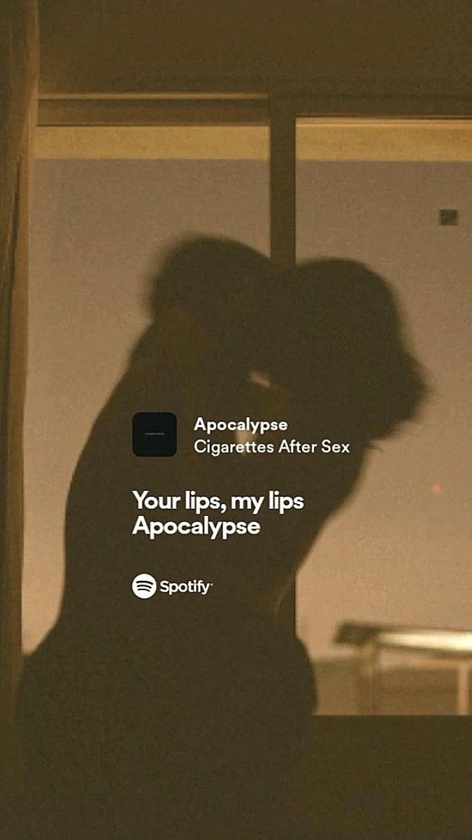 Iconic Vocals (@iconicvocals_) on Twitter photo 