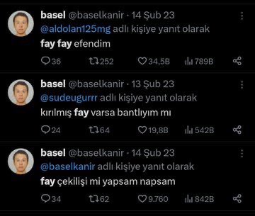 Skerler sizin tatlı su hümanizminizi