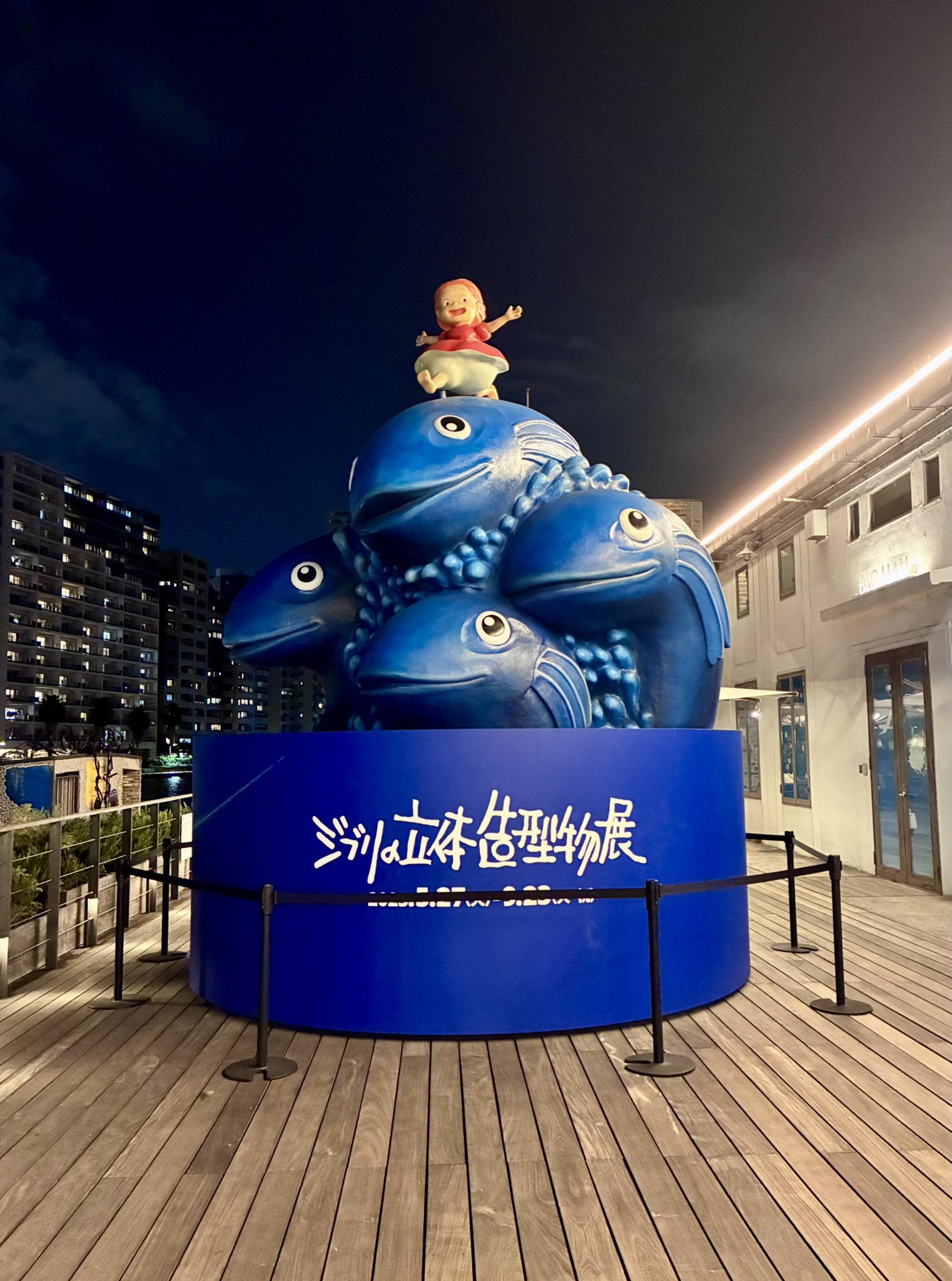 旅人しげちゃん on X: 