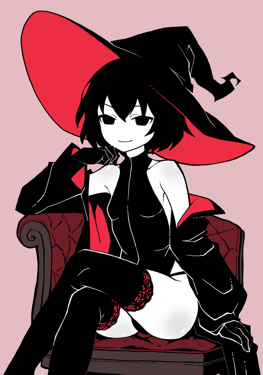 dogshitwebsite (@akblk__) on Twitter photo 