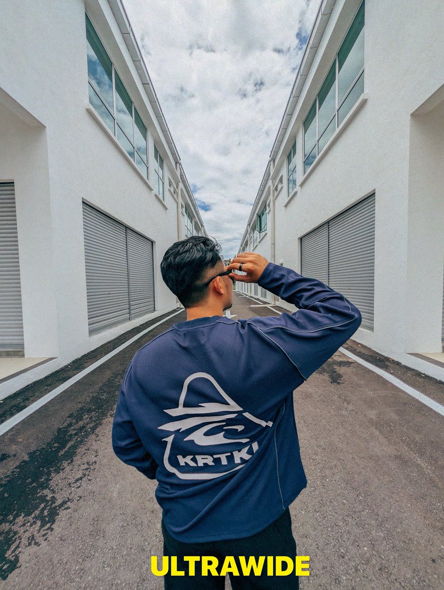 thefaizzainal's tweet image. 📸 Google Pixel 10 Pro
