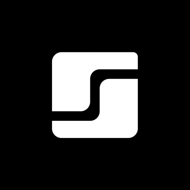 <a href="/EzMoneyGems/">Ez Money</a> Explore $SCALR Mate!

 (@UseScalr) is built to shrink the gap between ideas and massive visibility.
An AI-native growth engine empowering Web3 brands to scale faster, smarter, louder on X.

x.com/UseScalr/statu…