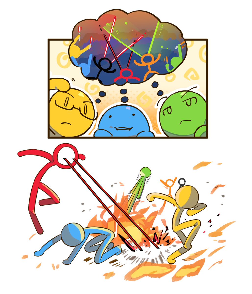 IO (@_0_903454) on Twitter photo 