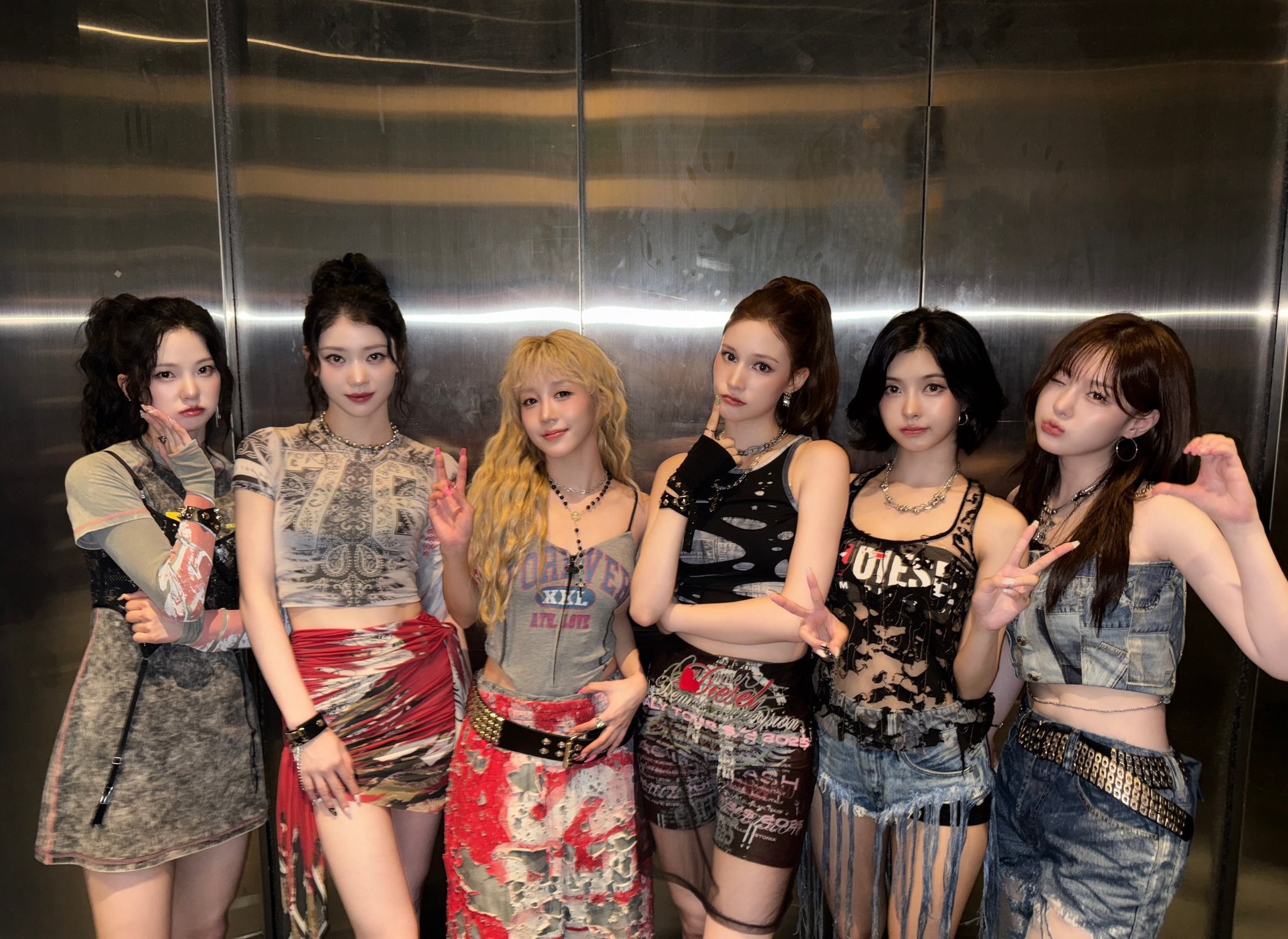 Kep1er 専用ページ Kep1er JP (@kep1er_jp) / X