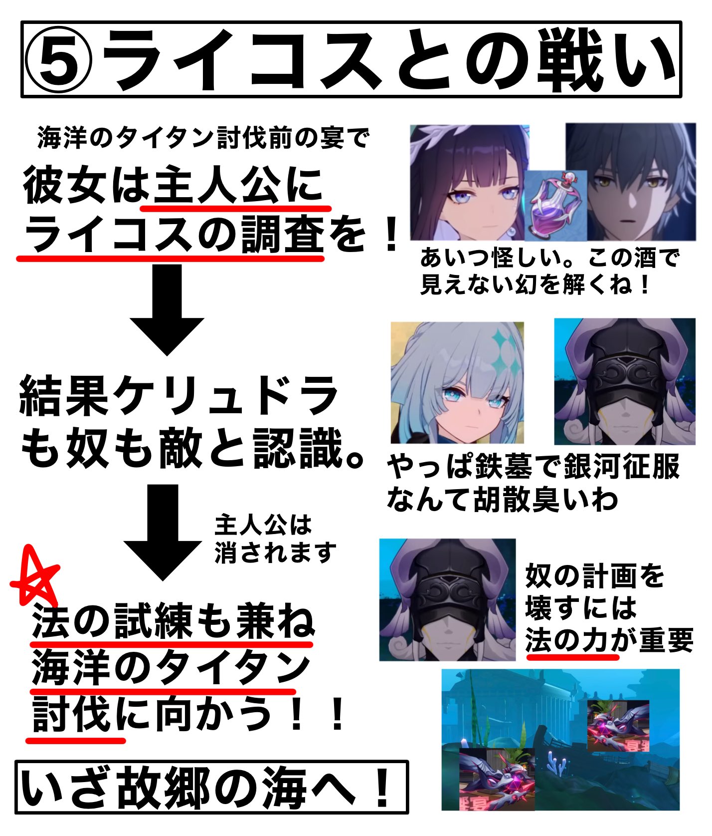 ほとんど使っていない新品です。傷もなく文字もはげていないのでとても良い状態です。 DbD】2対8きたのでやります - YouTube