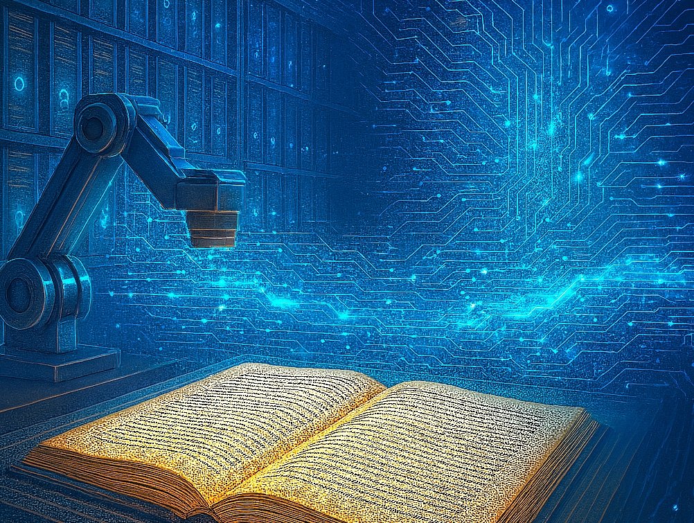 IC Archival Research tweet media