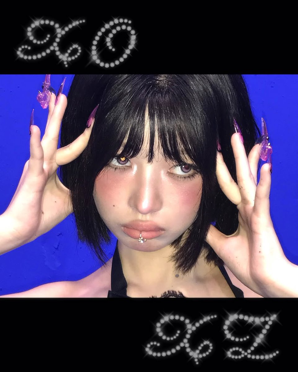 ive pics tweet media