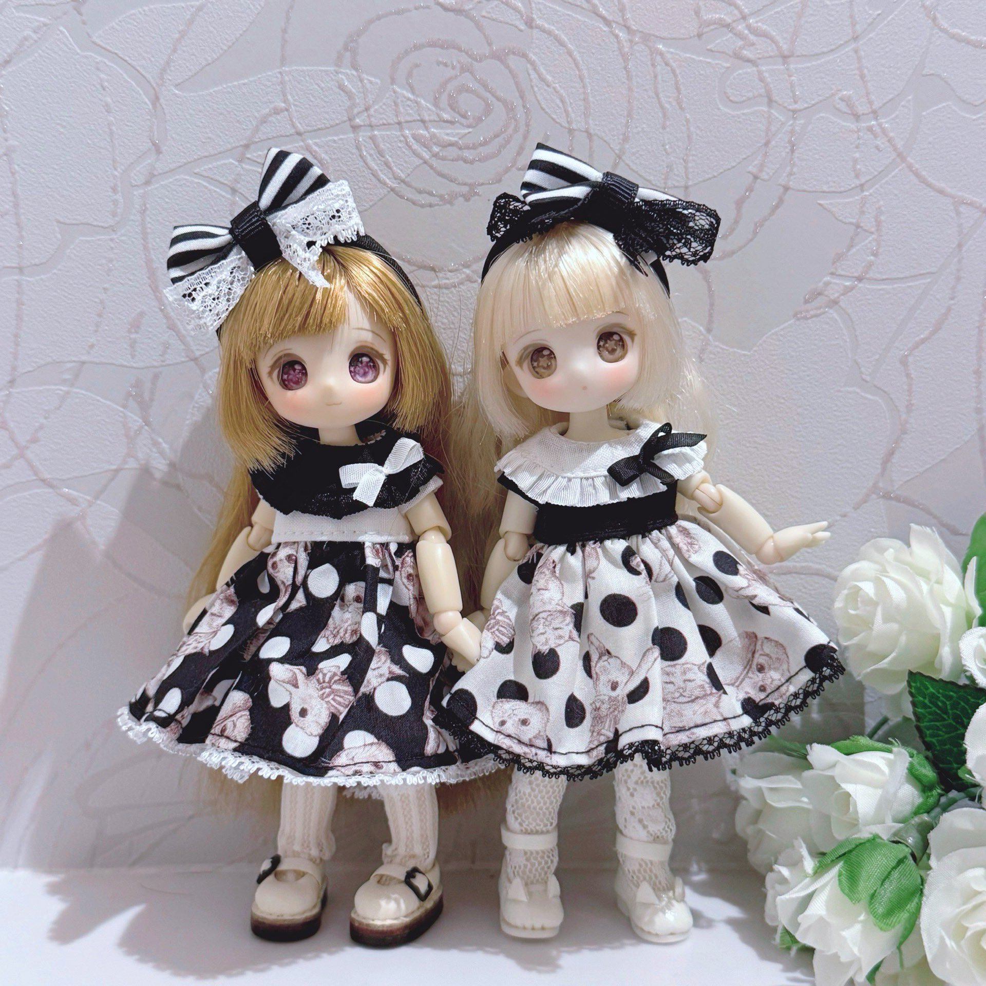 カチューシャ 変形 flower（ファッション） カチューシャ ウェーヴィーグリッター
