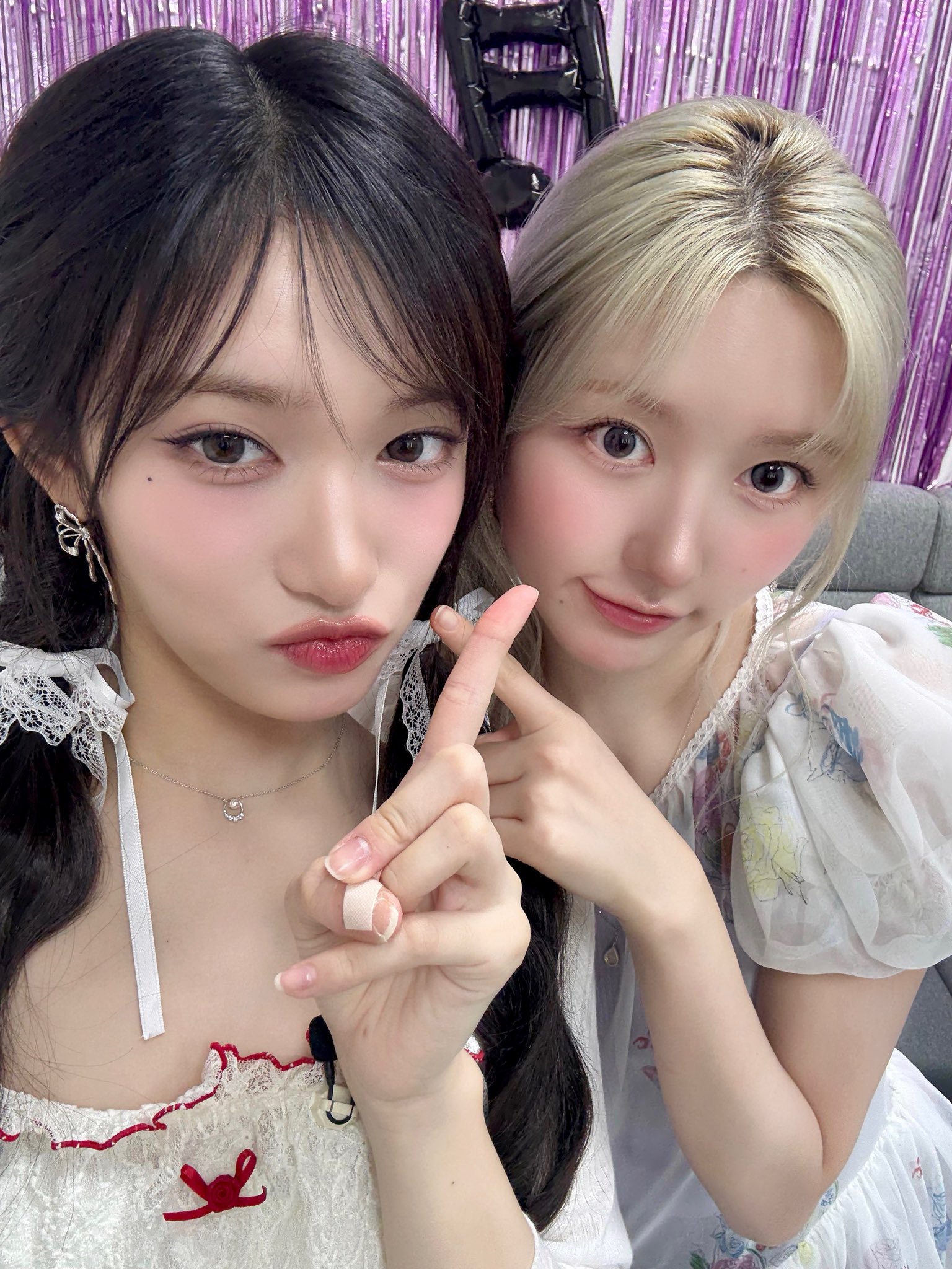 ☆姫ちゃん☆専用ページ☆(*´˘`*)♡❤✨☆。.:＊・゜ 変幻無常
