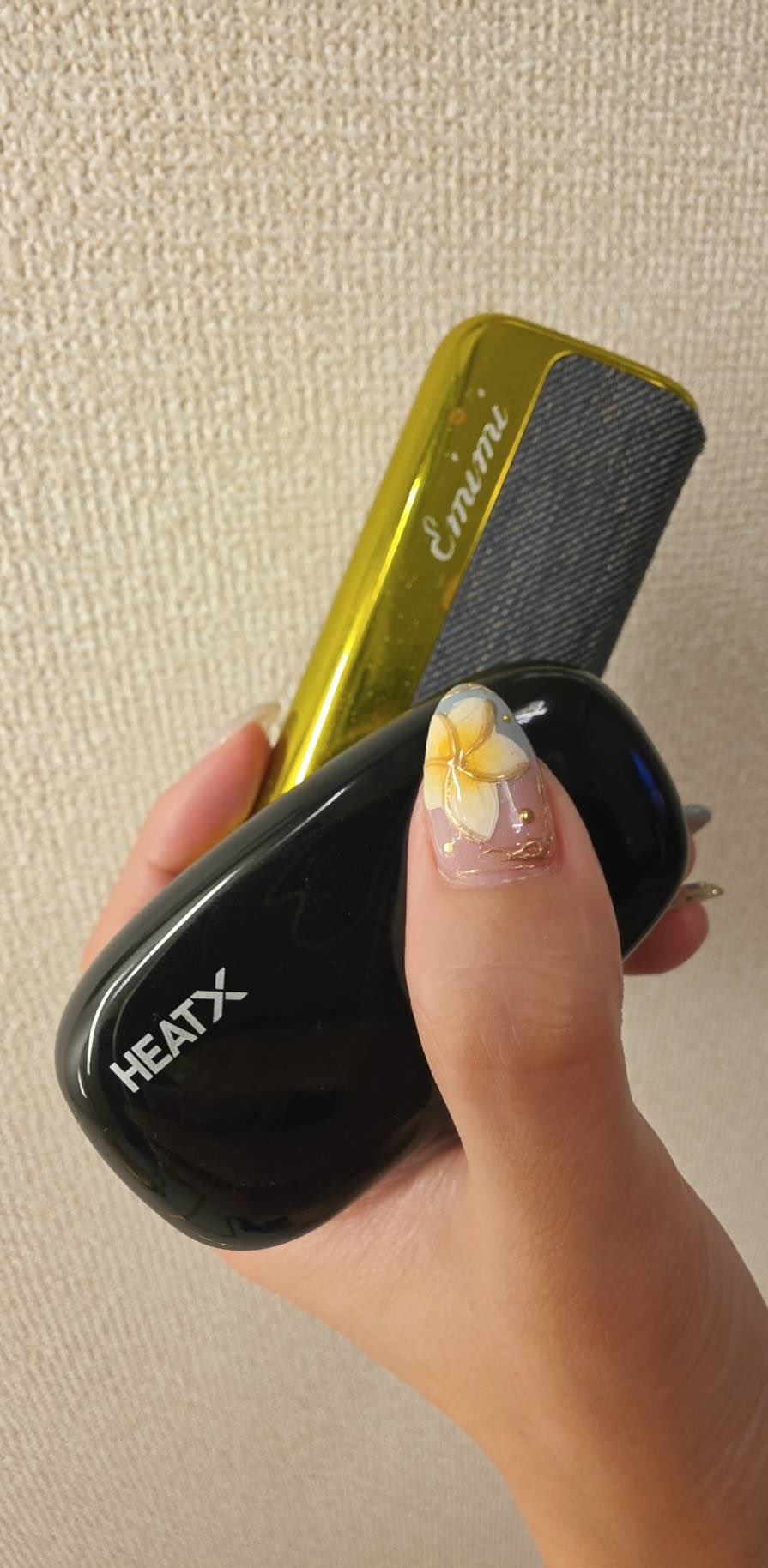 新人スロYouTuber】転生スロッターEmimi 😺【転スロ