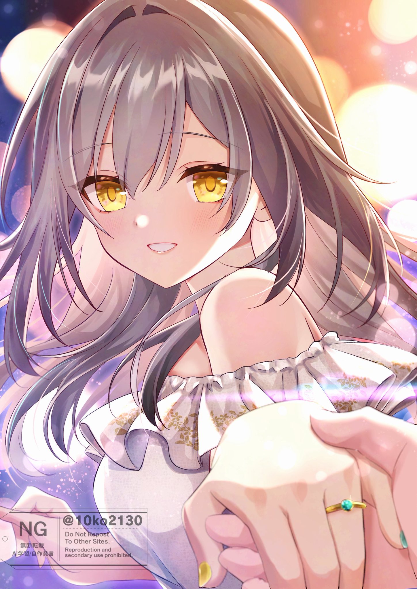 あき様♡ありがとうございます♡ 秋月燈子 on X: 