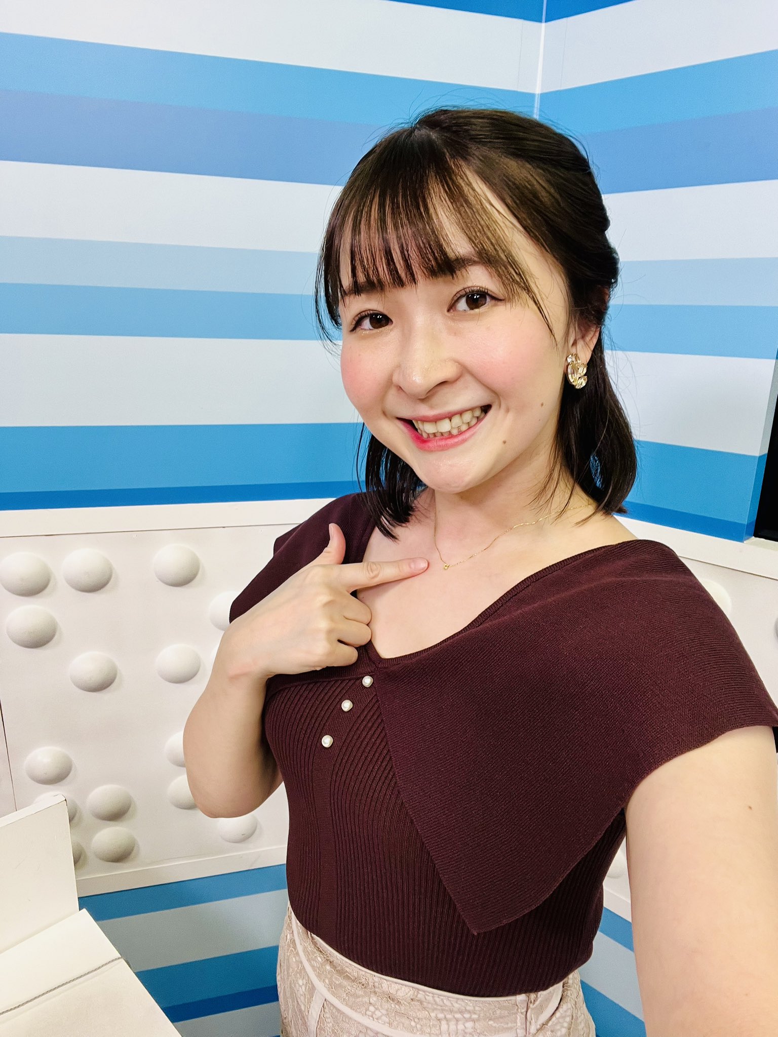 亀谷 渉子（Takako Kameya） on X: 