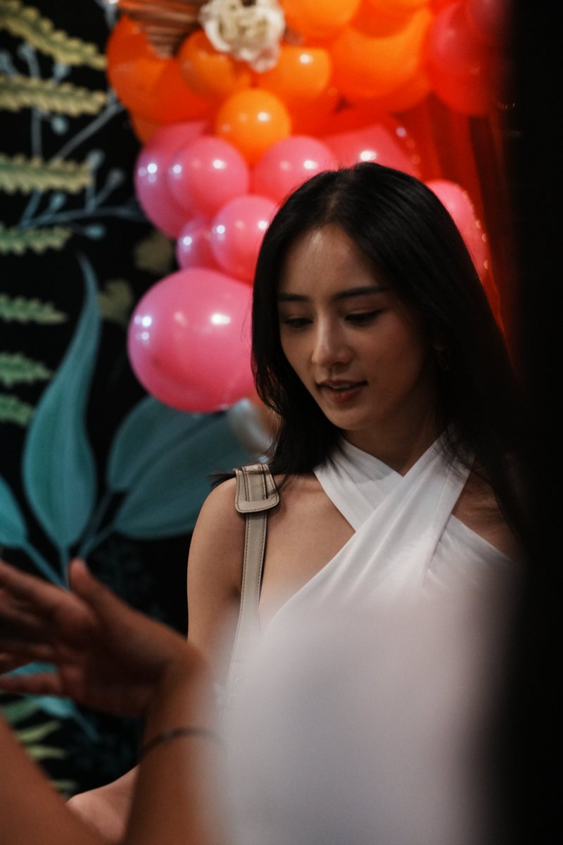 mantekins89's tweet image. Iba din talaga ang ganda ni Hyacinth Callado.  Tunay na Princesa.

HYACINTH MEGA WOMAN

#HYAWomanToWatch | #HyacinthCallado