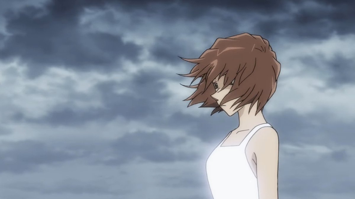 اعيش فترة افلاس محتوى