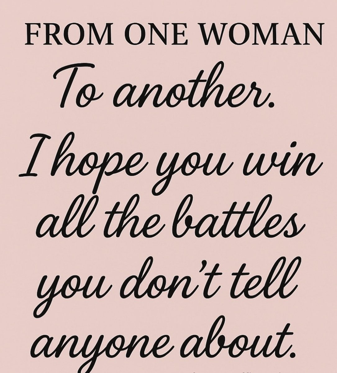 Whtzin1's tweet photo. Good Morning X! 🖤 https://t.co/CFZuTz2Lax