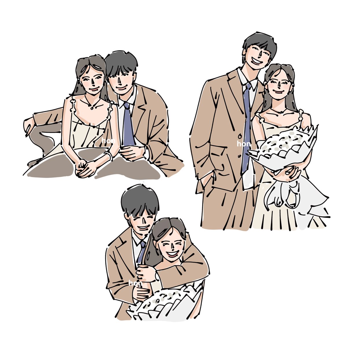 aguuupy's tweet photo. <3 #ashdres https://t.co/BllEKEJ8fX