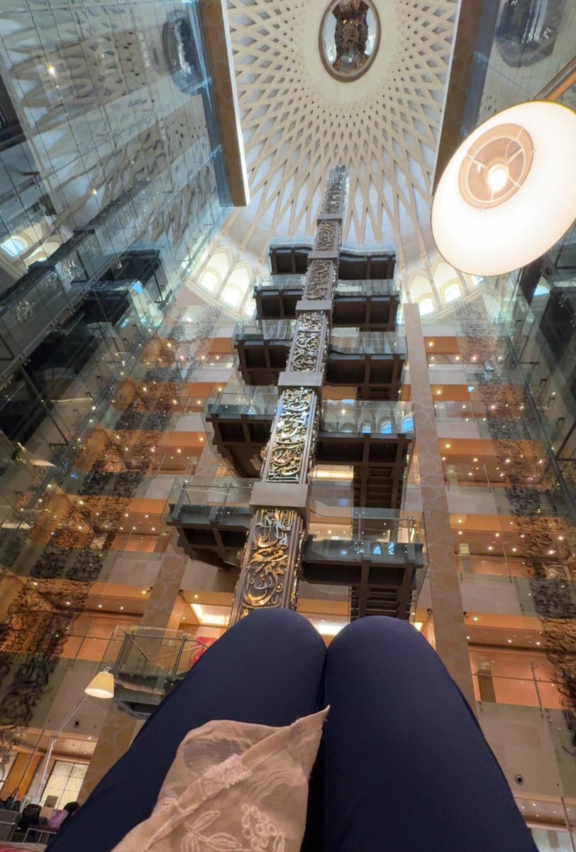 First week of uni 🔛🔝