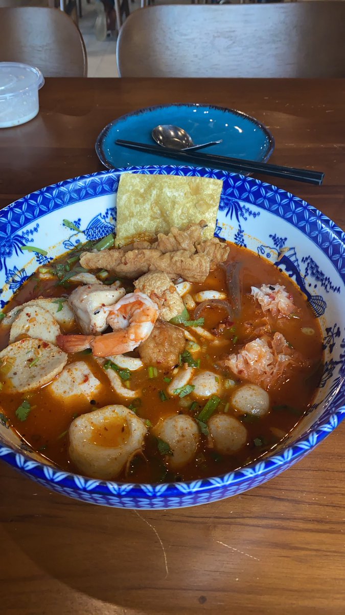 “เครื่องแน่น”
#พัทยา  #บางละมุง #โรงโป๊ะ #ตะเคียนเตี้ย