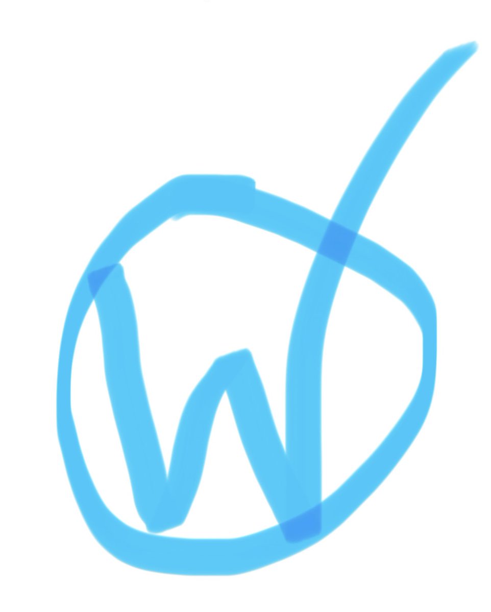 Tweet media one