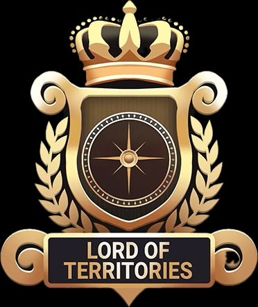 NΞY THΞ BΛSQUΞ 🌍2️⃣ 🐳 tweet media