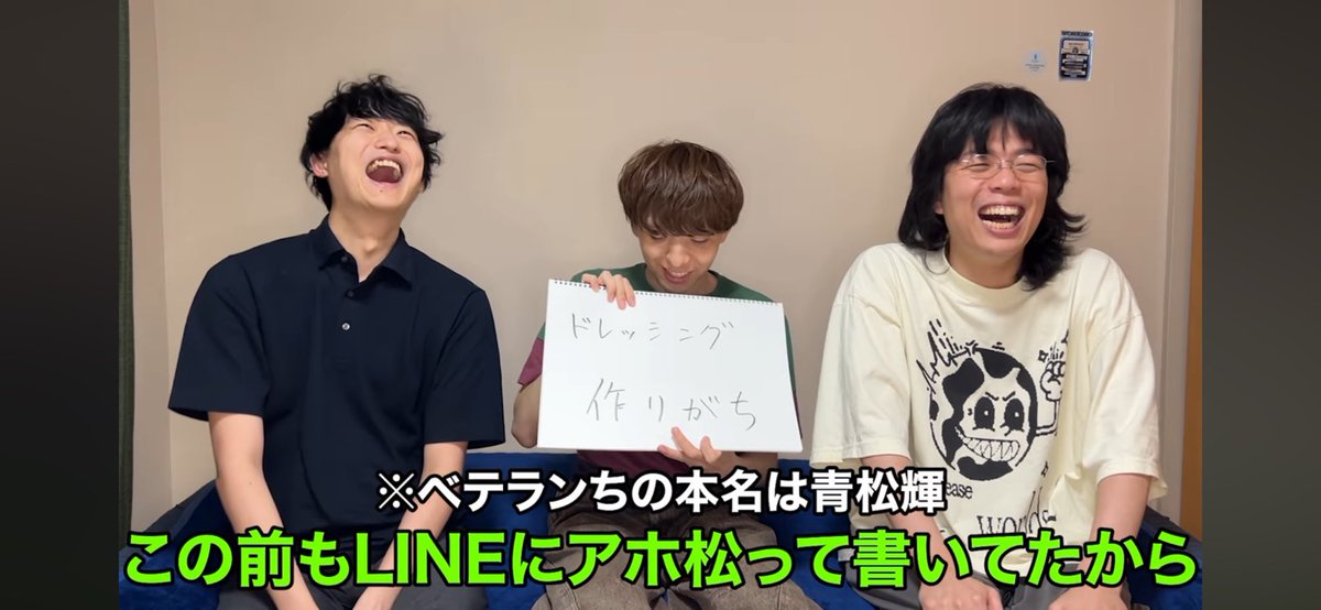 Out of context 雷獣 (@oocraiju) on Twitter photo 