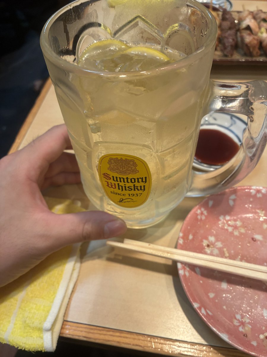今日も一日、お疲れさまでした！！
8月ももうすぐ終わり。怒涛の9月がもうすぐ始まるぜ！！