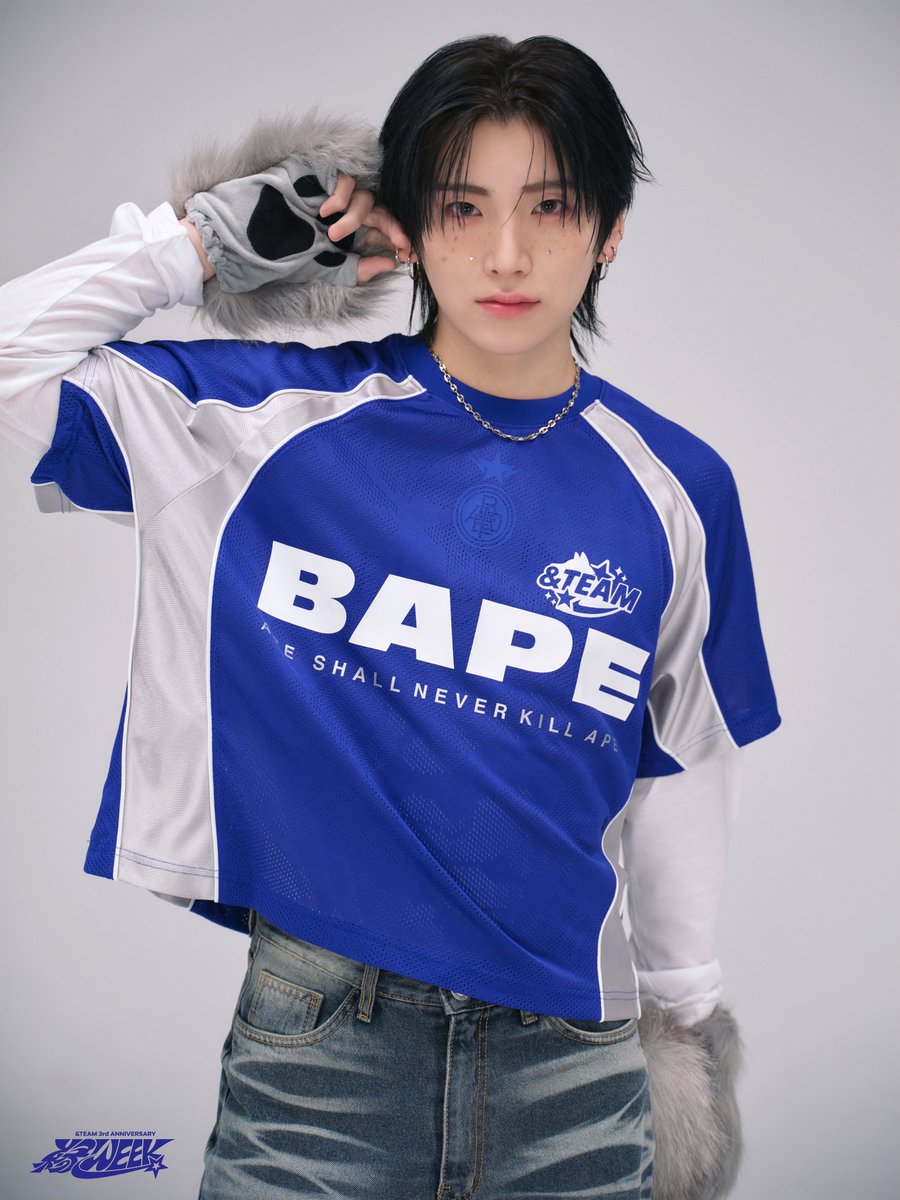 MEEENGGGG 😭😭😭