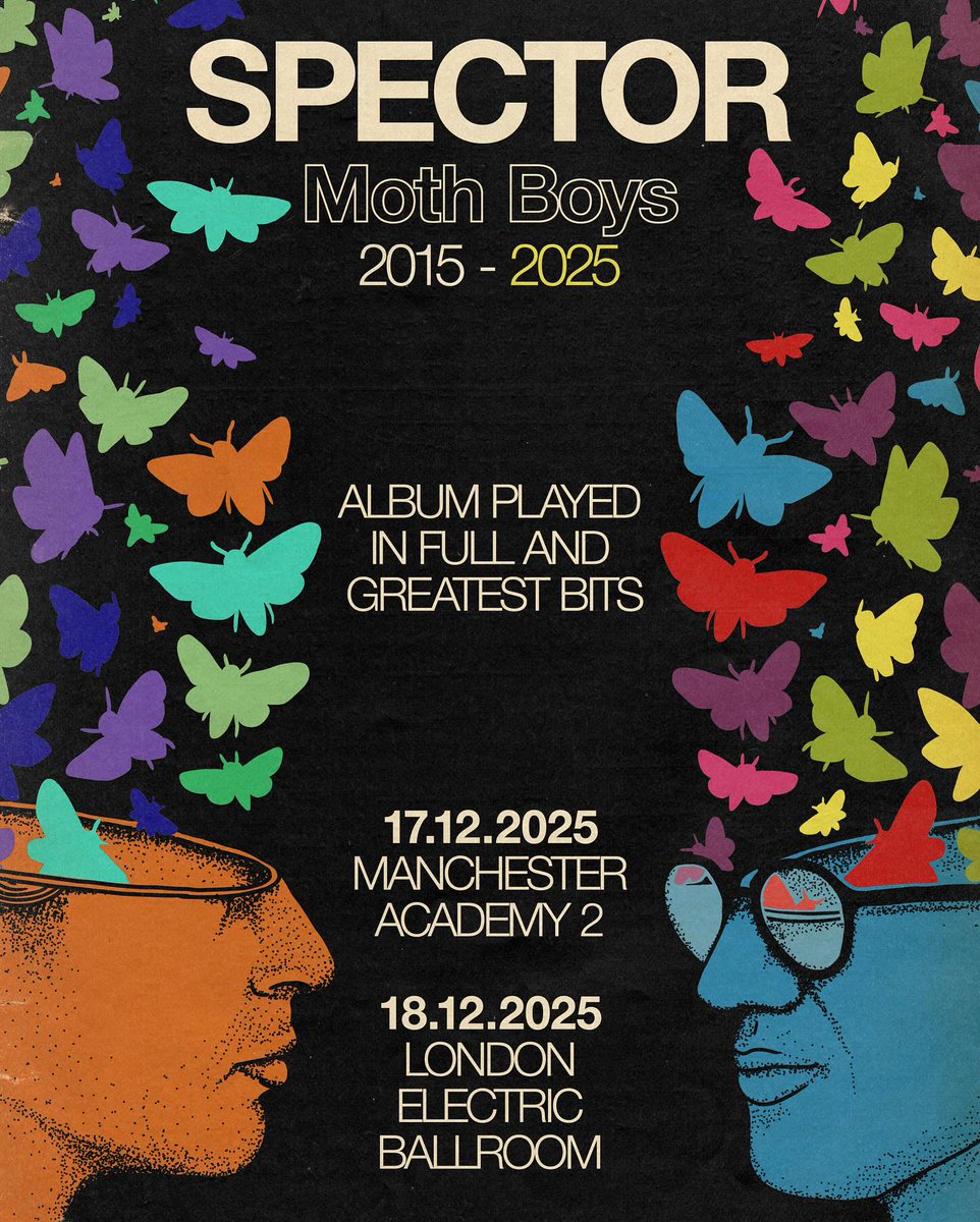 Stereoboard tweet media