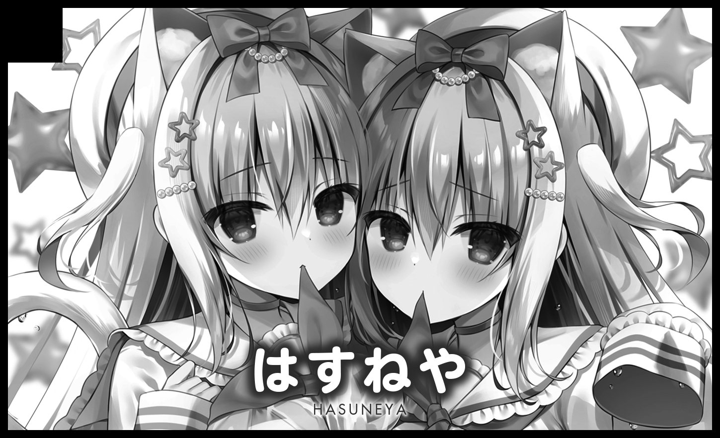 はすね🎀コミトレ4号館A21ab on X: 