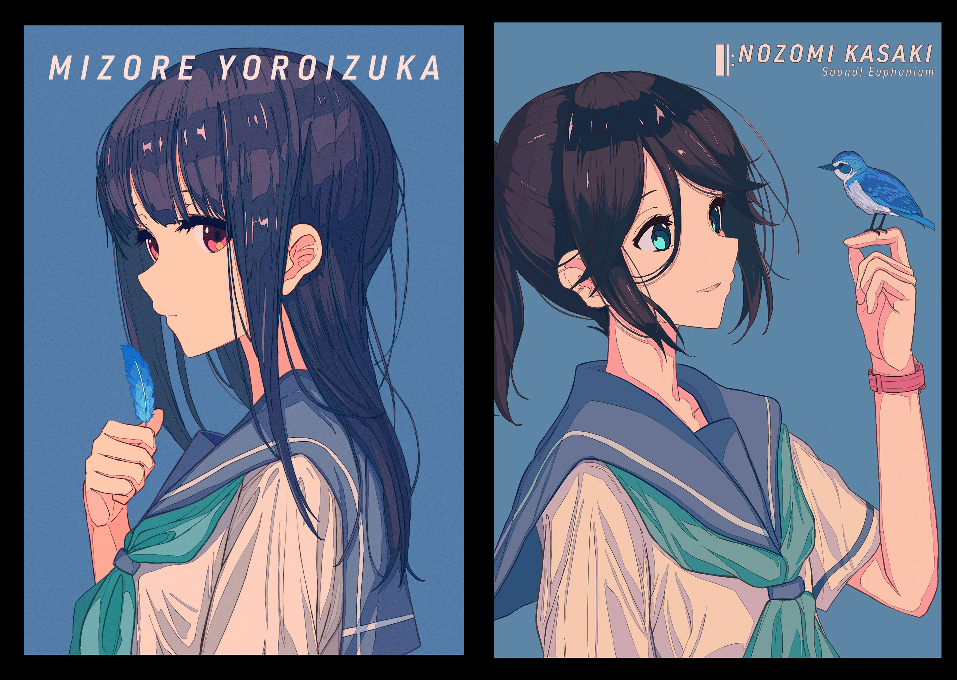 やま様❤️おまとめ専用ページです。5/1まで♡ アオモト (@2j725) / X