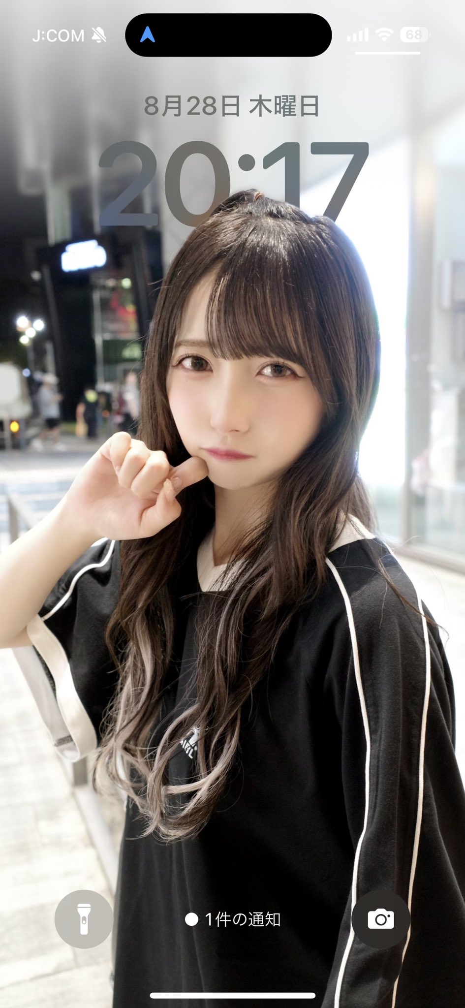 さやさん♡様 確認ページ Jun🐰💍 on X: 