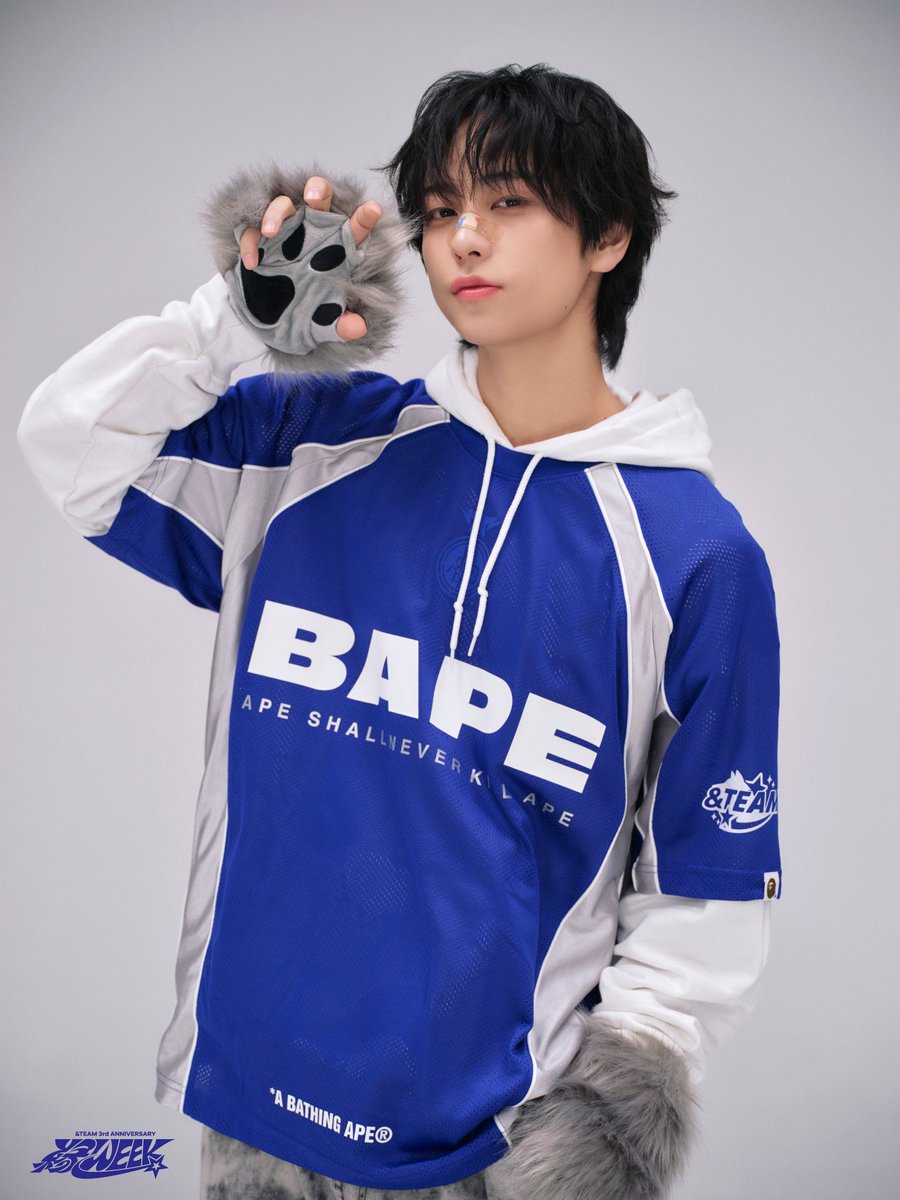 EH SHSHSHSHD SUMPAH TAKI CAKEP BGT