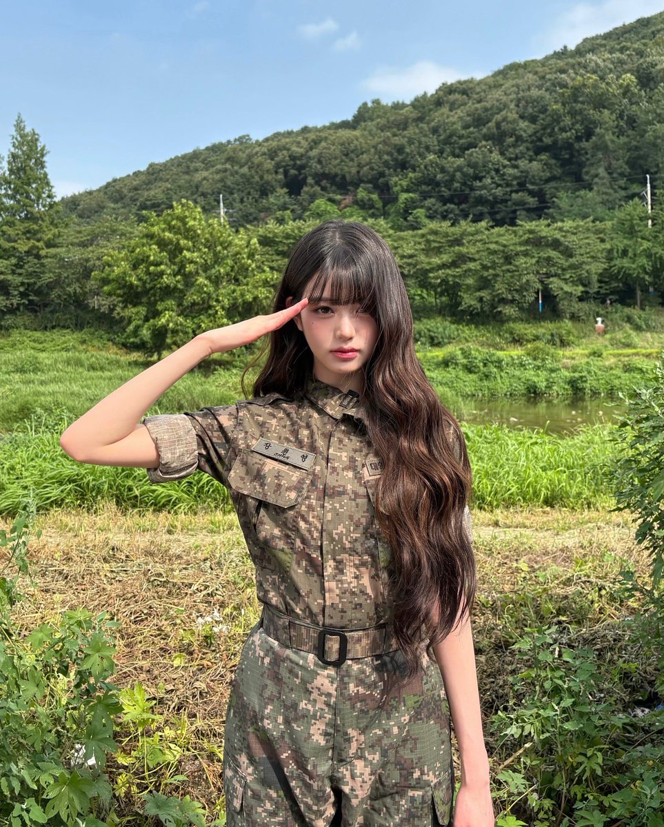 wonyoungpics's tweet photo. instagram update https://t.co/76nAxNLjdG