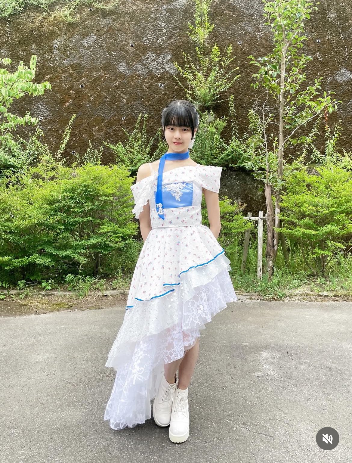 はるきち‼️ はるきち (@harukin56) | TikTok