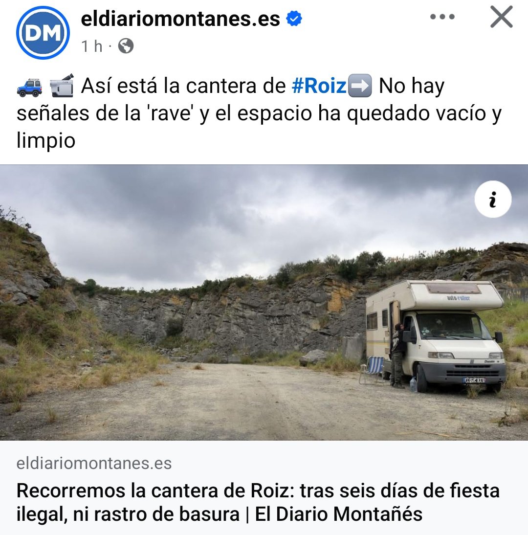 Igualito que en el Puntal de Somo 😉