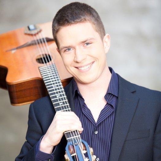 W.portFestChamberMus tweet media