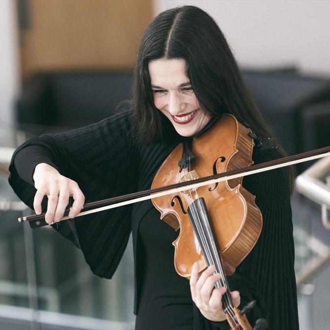 W.portFestChamberMus tweet media