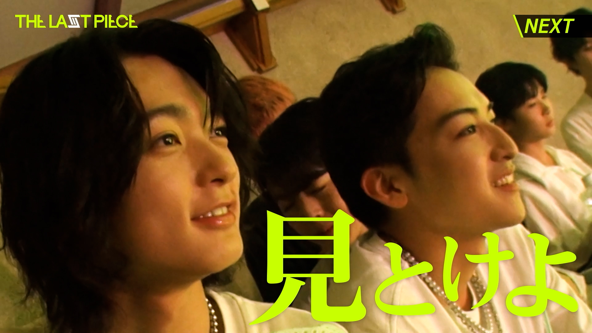 yuka Ita (@mizoreyuka) / X