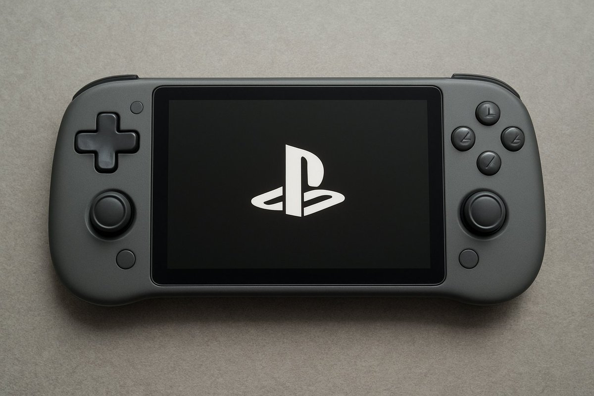 meuplaystation's tweet photo. Novo vazamento indica que PS6 pode ter três versões (uma portátil)

O insider Moore’s Law is Dead compartilhou recentes informações sobre a próxima geração da Sony, revelando que o PlayStation 6 pode chegar em três edições – uma padrão, uma menos potente e outra portátil (com opção híbrida, como o Nintendo Switch) no final de 2027.