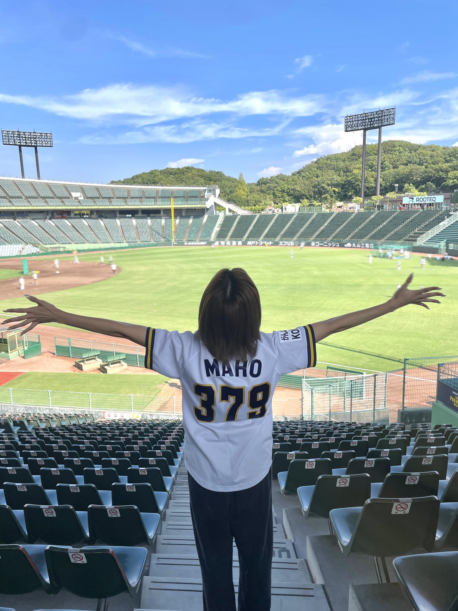 プロ野球BMMさらば5冊セット　近鉄南海広島後楽園 プロ野球BMMさらば5冊セット 近鉄南海広島後楽園 ミントモール