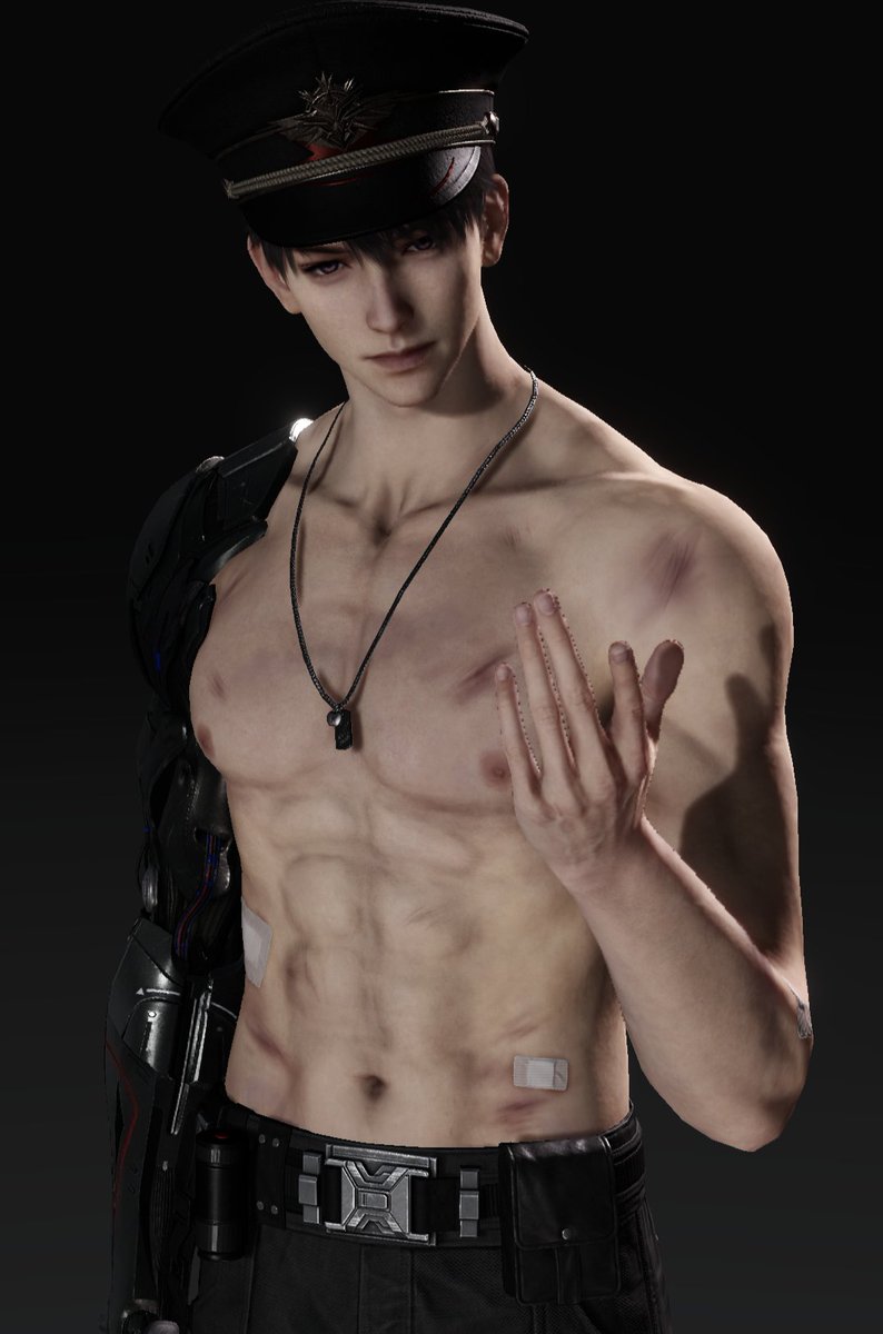 jin 谢 (@ahzhous) on Twitter photo 